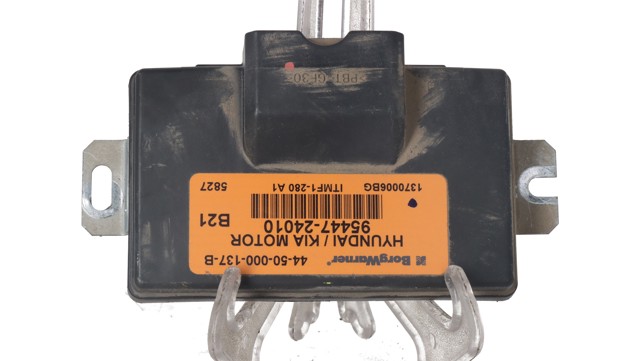 HYUNDAI 9544724010 в наличии Полтава