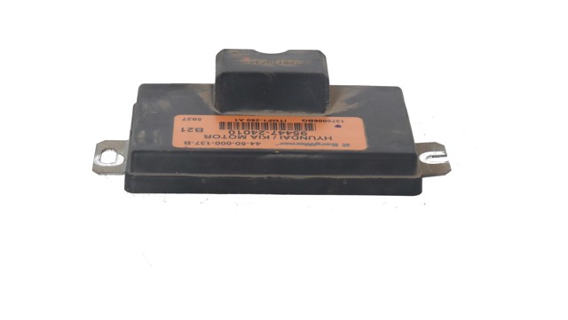 HYUNDAI 9544724010 в наличии Запорожье