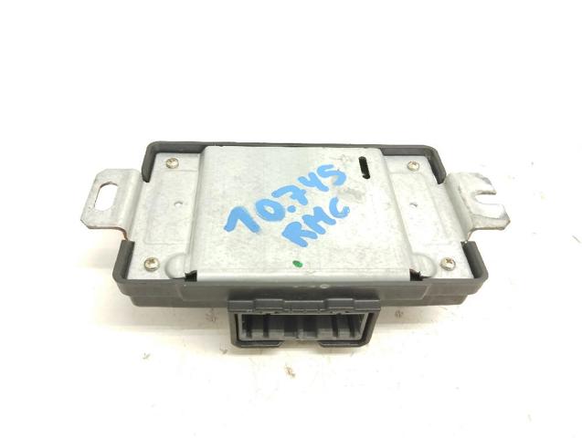 HYUNDAI 9544724010 в наличии Винница
