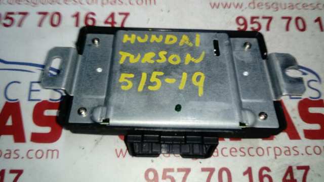 9544724010 HYUNDAI купить в Павлоград
