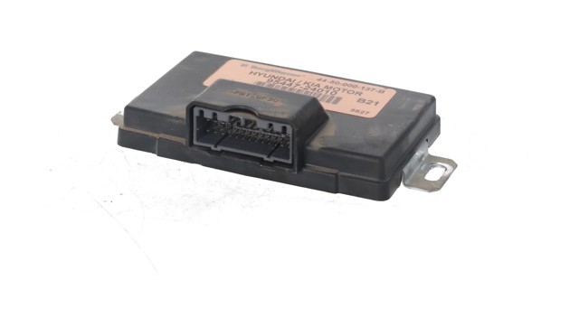 HYUNDAI 9544724010 в наличии Ужгород
