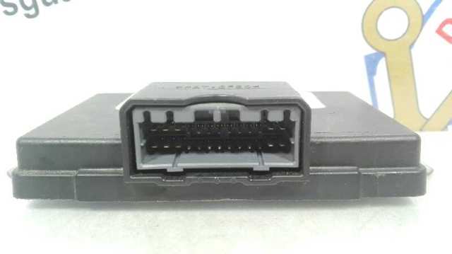 HYUNDAI 9544724100 в наличии Сумы