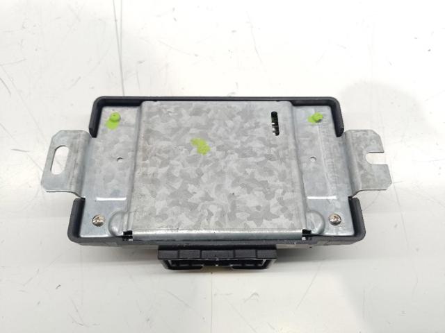 HYUNDAI 9544739520 Модуль управления (ЭБУ) раздаточной коробкой в наличии Полтава