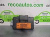 Modulo electronico para hyundai santa fe (bm) (2006 - 2012) 155 2188cc d4eb 9544739520