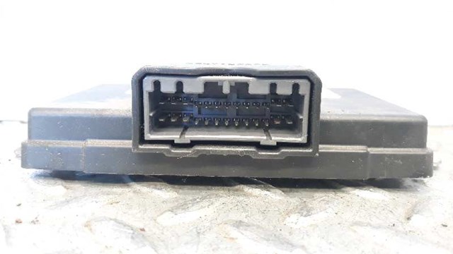 HYUNDAI 9544739982 Модуль управления (ЭБУ) полным приводом в наличии Харьков