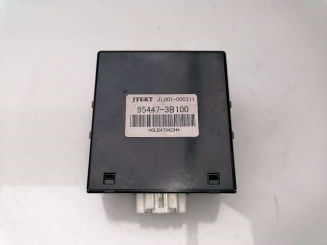 HYUNDAI 954473B100 в наличии Ужгород