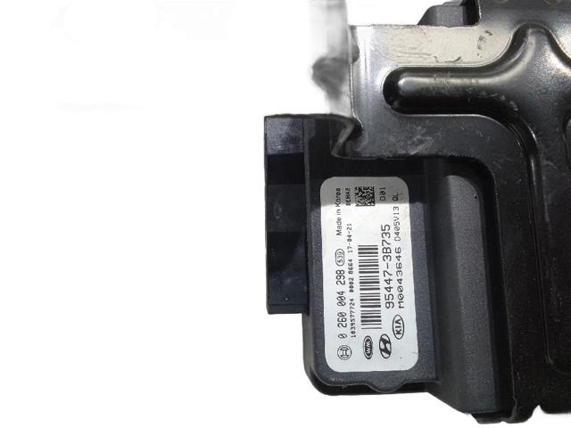HYUNDAI 954473B735 в наличии Винница