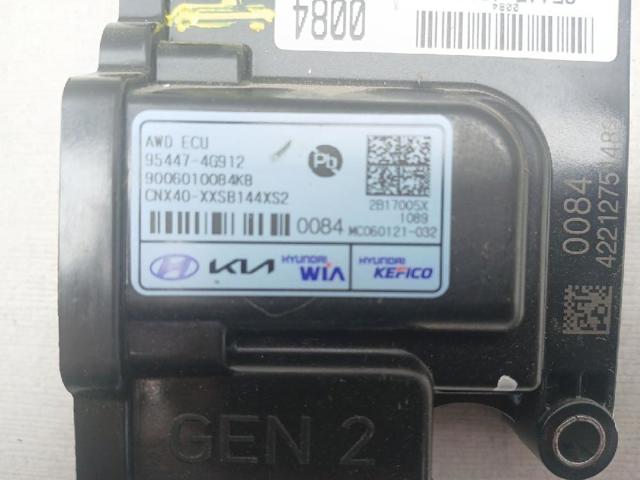 954474G912 HYUNDAI купить в Запорожье