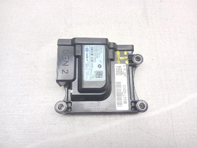 HYUNDAI 954474G912 в наличии Хмельницкий