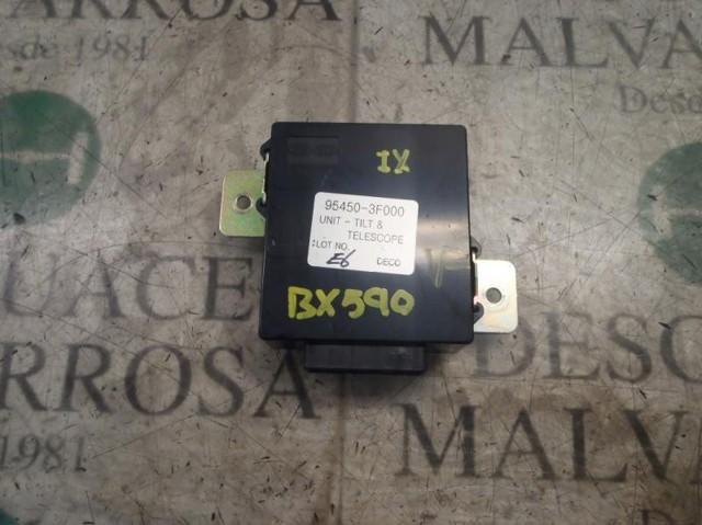 954503F000 купить Днепр
