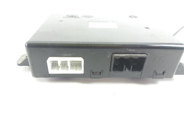 HYUNDAI 95450D4100 в наличии Полтава