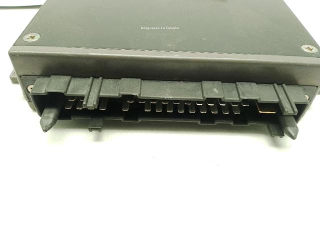95458732 MERCEDES купить в Каменское