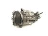 Compressor de aparelho de ar condicionado 95459392 GM