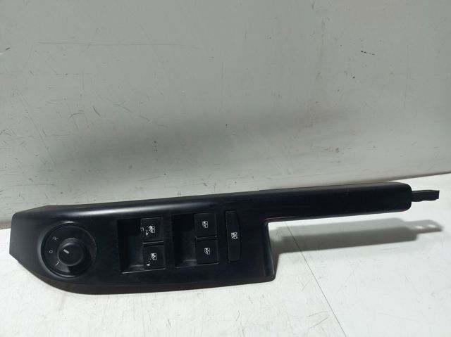 95460074 GM купить в Одесса