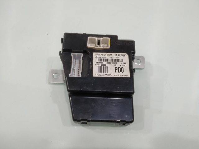 954602S000 HYUNDAI купить в Ровно