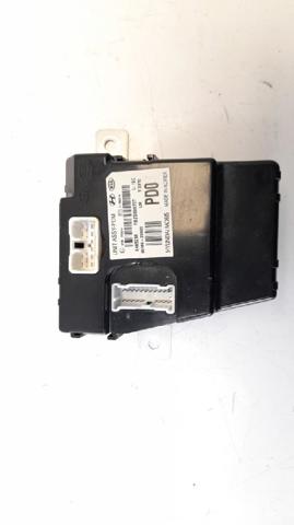 HYUNDAI 954602S000 в наличии Черновцы