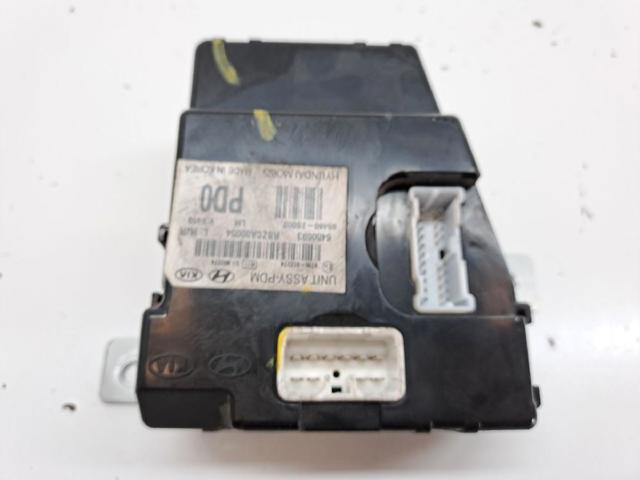 HYUNDAI 954602S000 в наличии Житомир