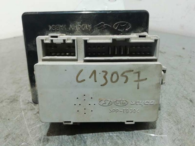 954604A000 HYUNDAI купить в Черкассы