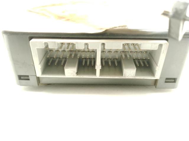 HYUNDAI 954604A000 в наличии Ровно