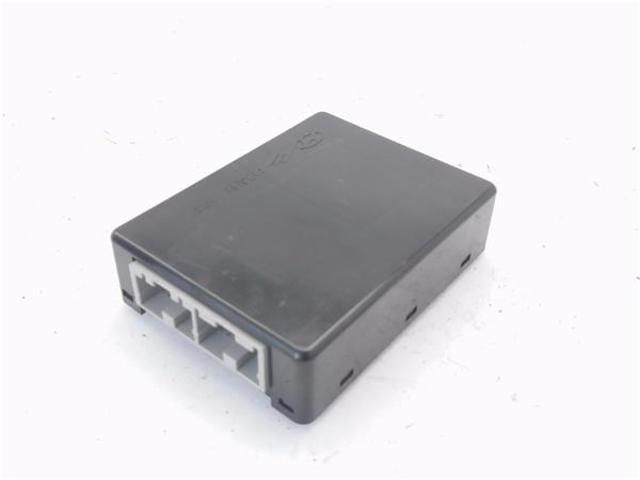 HYUNDAI 954604A000 в наличии Ровно