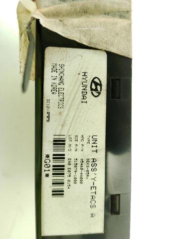 HYUNDAI 954604A000 в наличии Николаев