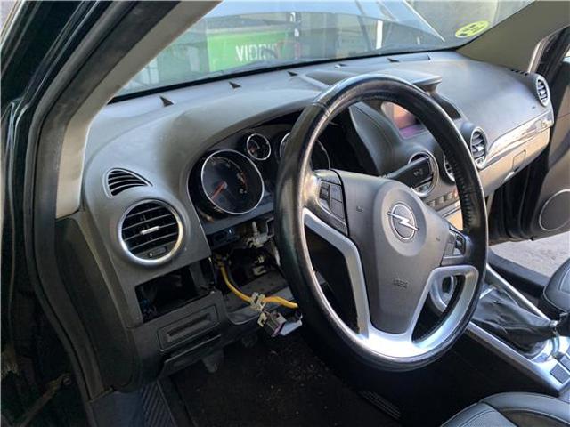 OPEL 95460702 в наличии Черкассы