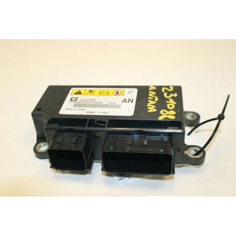 OPEL 95460702 в наличии Львов