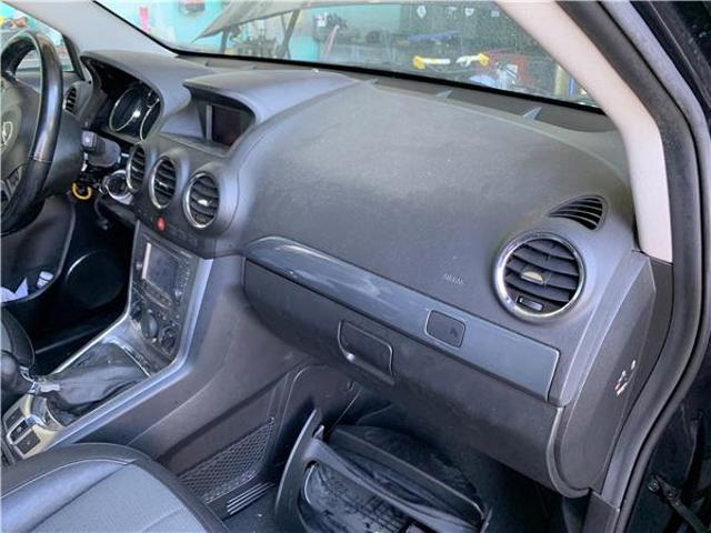 OPEL 95460702 в наличии Киев