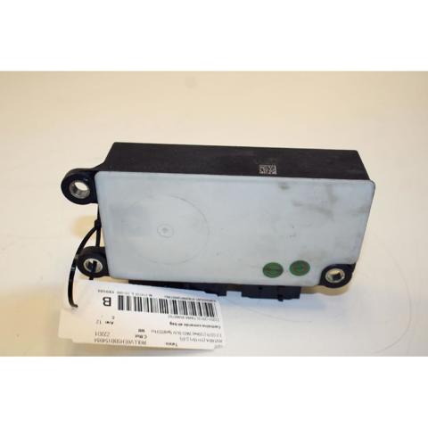OPEL 95460702 в наличии Запорожье