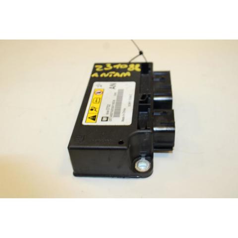 OPEL 95460702 в наличии Харьков