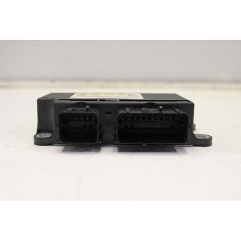 95460702 OPEL купить в Сумы