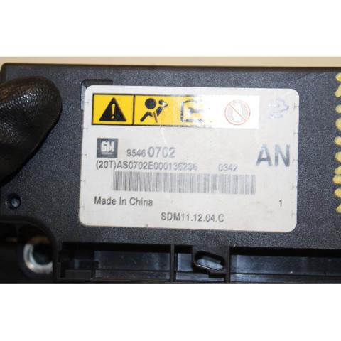 95460702 OPEL купить в Украина