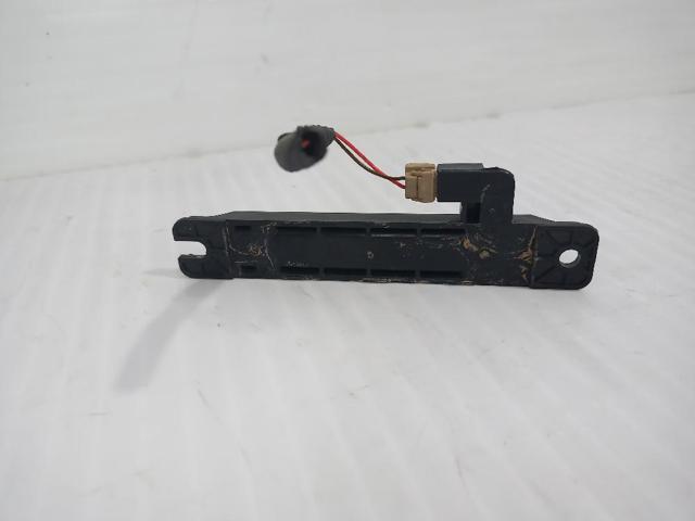 HYUNDAI 95460BV200 в наличии Запорожье