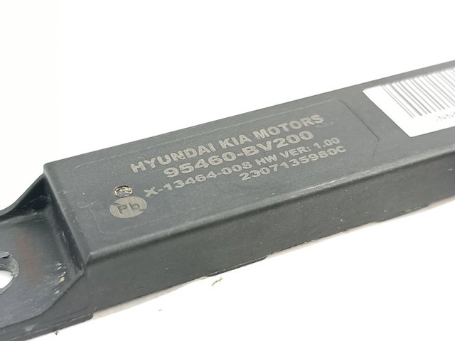 95460BV200 HYUNDAI купить в Харьков
