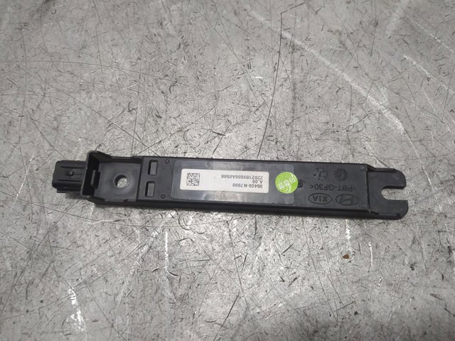 HYUNDAI 95460N7000 в наличии Полтава