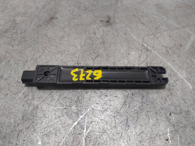 95460N7000 купить Киев