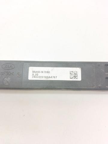 95460N7000 купить Одесса