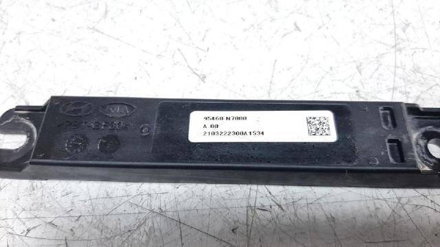 95460N7000 HYUNDAI купить в Киев