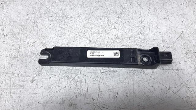 HYUNDAI 95460N7000 в наличии Черкассы