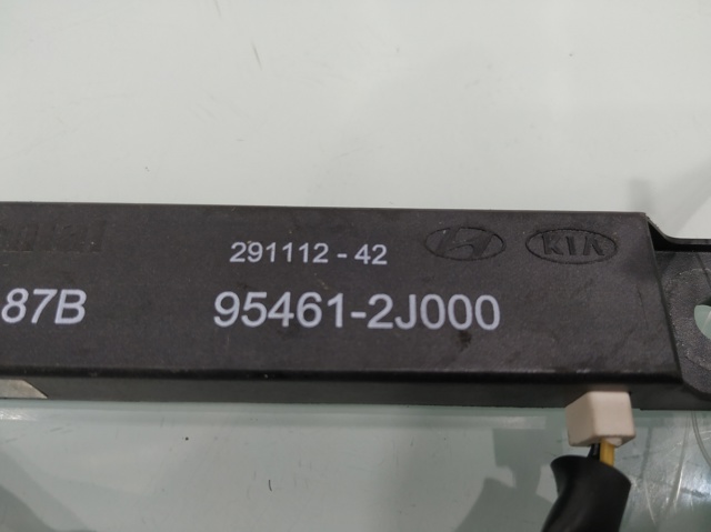 954612J000 HYUNDAI купить в Харьков