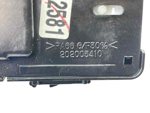 95462581 GM купить в Ирпень