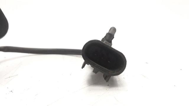 95463828 GM Замок капота купить в Киев