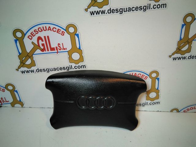 95465C VAG купить в Николаев