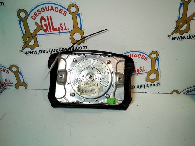 95465C купить Каменское