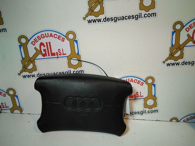 95465C купить Полтава