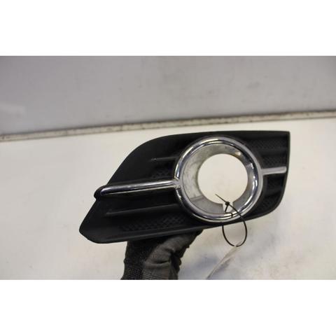 95470235 OPEL Заглушка (решетка) противотуманных фар бампера переднего правая купить в Львов