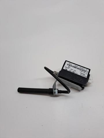 954702S000 HYUNDAI купить в Павлоград