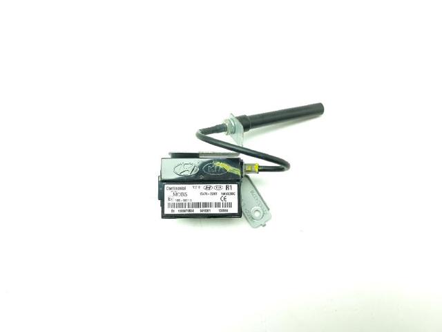 HYUNDAI 954702S000 в наличии Каменское