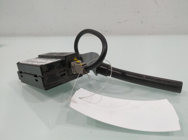954702S000 HYUNDAI купить в Чернигов