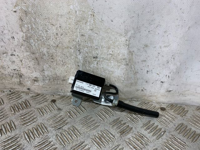 HYUNDAI 954702W500 в наличии Украина